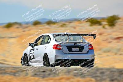 media/Feb-09-2025-Touge2Track (Sun) [[0d8e56c17a]]/Advanced/Session 3 (The Bowl)/